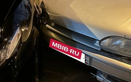 Toyota Camry, 2022 год, 2 490 000 рублей, 15 фотография