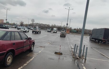 Daewoo Espero, 1998 год, 75 000 рублей, 4 фотография