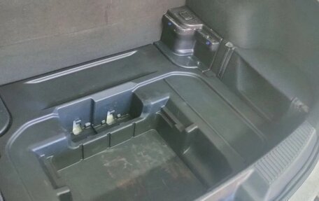 Mitsubishi Colt VI рестайлинг, 2005 год, 500 000 рублей, 7 фотография