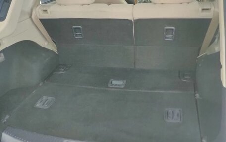 Mitsubishi Colt VI рестайлинг, 2005 год, 500 000 рублей, 15 фотография