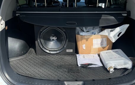 KIA Sportage III, 2012 год, 1 280 000 рублей, 5 фотография