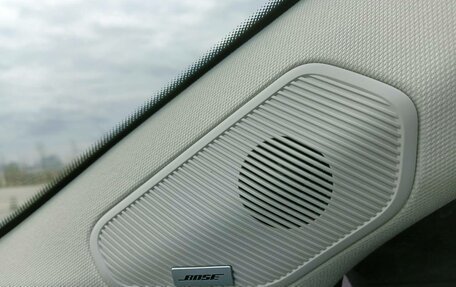 Renault Captur II, 2020 год, 1 790 000 рублей, 8 фотография