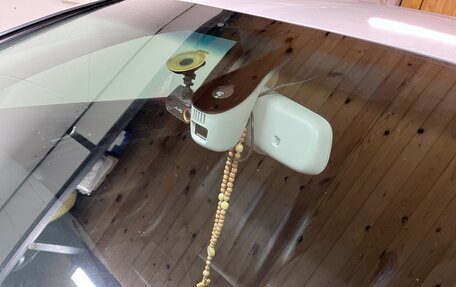 Audi A6, 2013 год, 1 450 000 рублей, 9 фотография