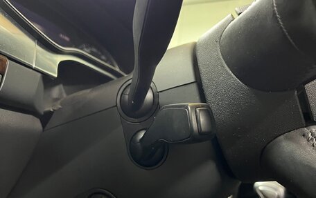 Audi A6, 2013 год, 1 450 000 рублей, 15 фотография