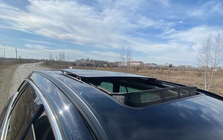 Opel Insignia II рестайлинг, 2018 год, 1 800 000 рублей, 2 фотография