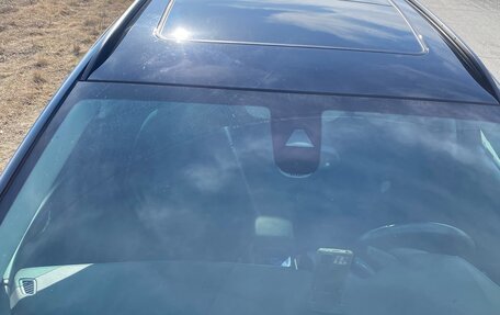 Opel Insignia II рестайлинг, 2018 год, 1 800 000 рублей, 4 фотография