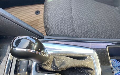 Opel Insignia II рестайлинг, 2018 год, 1 800 000 рублей, 3 фотография