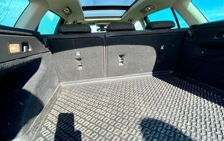 Opel Insignia II рестайлинг, 2018 год, 1 800 000 рублей, 11 фотография