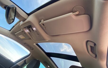 Opel Insignia II рестайлинг, 2018 год, 1 800 000 рублей, 13 фотография