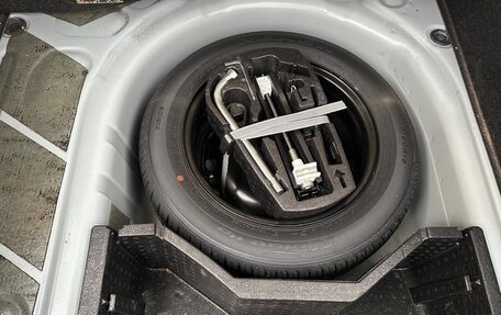 Skoda Rapid II, 2020 год, 1 430 000 рублей, 15 фотография