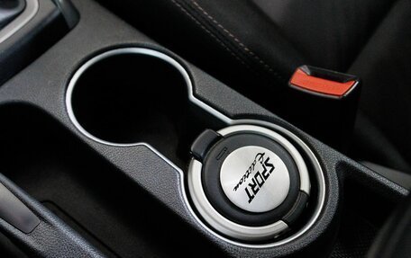 Hyundai Elantra V, 2014 год, 1 012 000 рублей, 12 фотография