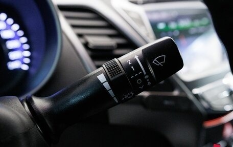 Hyundai Elantra V, 2014 год, 1 012 000 рублей, 25 фотография