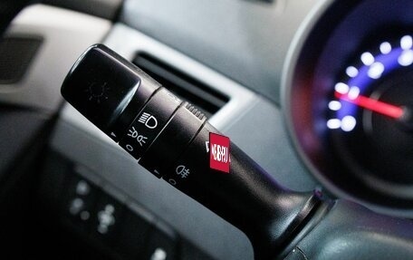 Hyundai Elantra V, 2014 год, 1 012 000 рублей, 24 фотография