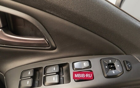 Hyundai ix35 I рестайлинг, 2014 год, 1 569 000 рублей, 8 фотография