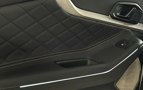 CheryExeed TXL, 2023 год, 2 450 000 рублей, 12 фотография