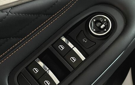 CheryExeed TXL, 2023 год, 2 450 000 рублей, 13 фотография