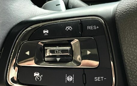 CheryExeed TXL, 2023 год, 2 450 000 рублей, 15 фотография