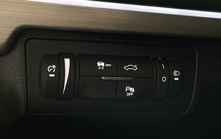 CheryExeed TXL, 2023 год, 2 450 000 рублей, 14 фотография