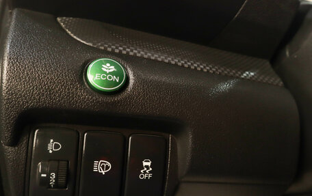 Honda CR-V IV, 2013 год, 1 499 000 рублей, 11 фотография