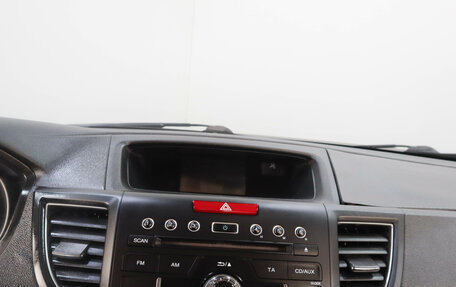 Honda CR-V IV, 2013 год, 1 499 000 рублей, 16 фотография