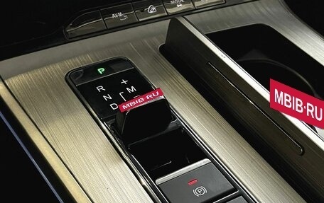 CheryExeed TXL, 2023 год, 2 450 000 рублей, 20 фотография