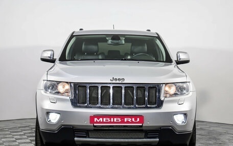 Jeep Renegade I рестайлинг, 2018 год, 1 999 000 рублей, 2 фотография