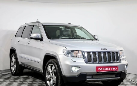 Jeep Renegade I рестайлинг, 2018 год, 1 999 000 рублей, 3 фотография