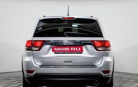 Jeep Renegade I рестайлинг, 2018 год, 1 999 000 рублей, 6 фотография