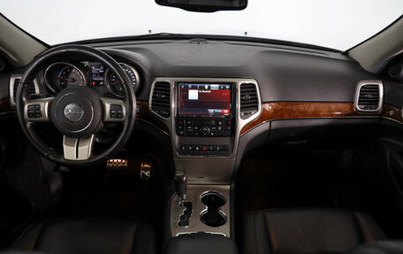 Jeep Renegade I рестайлинг, 2018 год, 1 999 000 рублей, 9 фотография