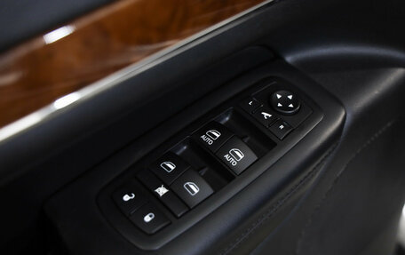 Jeep Renegade I рестайлинг, 2018 год, 1 999 000 рублей, 17 фотография