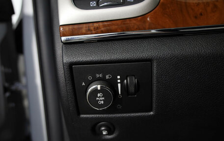 Jeep Renegade I рестайлинг, 2018 год, 1 999 000 рублей, 16 фотография