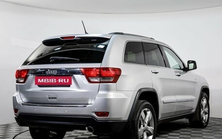 Jeep Renegade I рестайлинг, 2018 год, 1 999 000 рублей, 5 фотография