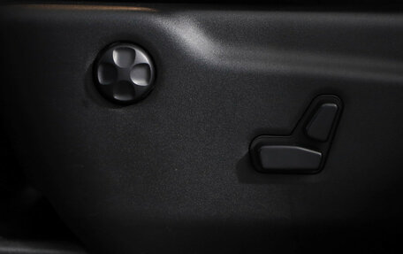 Jeep Renegade I рестайлинг, 2018 год, 1 999 000 рублей, 18 фотография