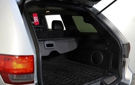 Jeep Renegade I рестайлинг, 2018 год, 1 999 000 рублей, 21 фотография