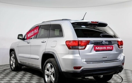 Jeep Renegade I рестайлинг, 2018 год, 1 999 000 рублей, 7 фотография