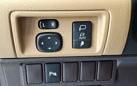 Lexus ES VII, 2015 год, 2 889 000 рублей, 14 фотография