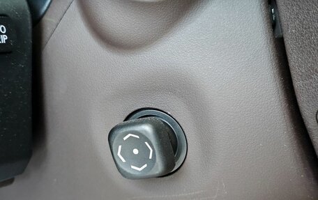 Lexus ES VII, 2015 год, 2 889 000 рублей, 15 фотография