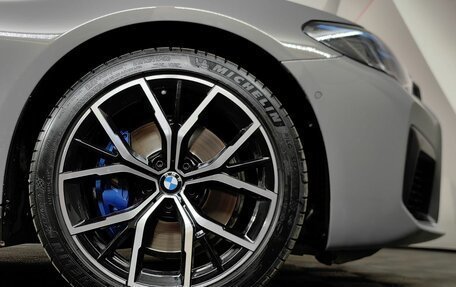 BMW 5 серия, 2022 год, 6 693 000 рублей, 7 фотография