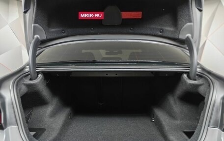 BMW 5 серия, 2022 год, 6 693 000 рублей, 9 фотография