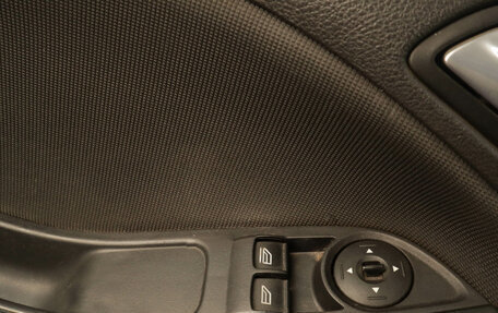 Ford Focus III, 2014 год, 849 000 рублей, 8 фотография