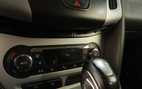 Ford Focus III, 2014 год, 849 000 рублей, 14 фотография