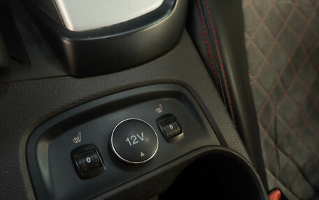 Ford Focus III, 2014 год, 849 000 рублей, 16 фотография