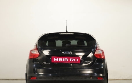 Ford Focus III, 2014 год, 849 000 рублей, 6 фотография