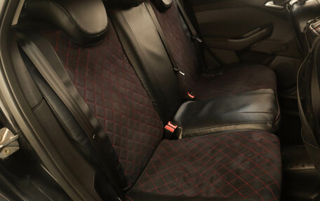 Ford Focus III, 2014 год, 849 000 рублей, 17 фотография