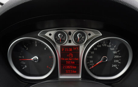 Ford Kuga III, 2011 год, 848 000 рублей, 9 фотография