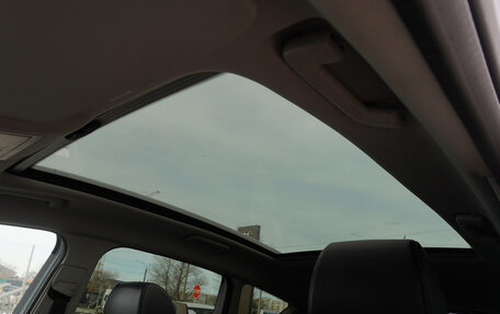 Ford Kuga III, 2011 год, 848 000 рублей, 21 фотография