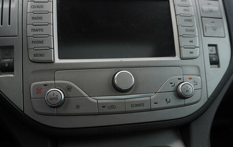 Ford Kuga III, 2011 год, 848 000 рублей, 15 фотография