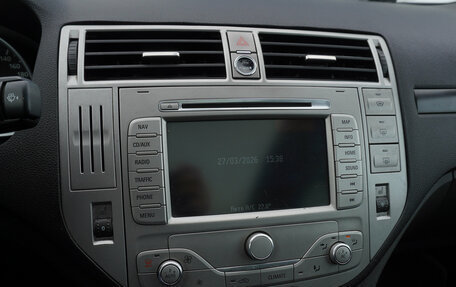 Ford Kuga III, 2011 год, 848 000 рублей, 14 фотография