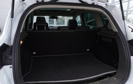 Ford Kuga III, 2011 год, 848 000 рублей, 24 фотография