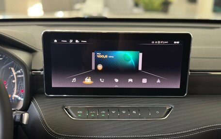 Haval Jolion, 2026 год, 2 449 000 рублей, 13 фотография